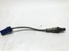 Lambda probe sensor 12671087