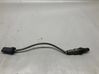 Lambda probe sensor 12671088