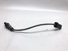 Lambda probe sensor 12671088