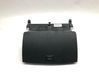 Pantalla/monitor/visor A2046801231