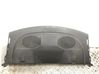 Parcel shelf 84335338