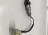Lambda probe sensor 05149180AA