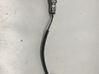 Lambda probe sensor 05149180AA