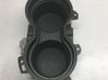 Cup holder AK71637DX9002