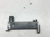 Keyless system antenna 13580788