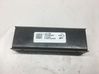 Other devices 812786860