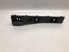 Front bumper mounting bracket FR3B16C067AC