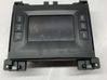 Radio/CD/DVD/GPS-pääyksikkö P68269532AD