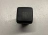 Tailgate/boot open switch button FR3T198514AAW