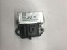 Fuel injection pump control unit/module FR3A9D370AA