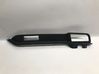 Dashboard glove box trim JR3B63044B88