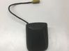 Aerial GPS antenna P05064973AB