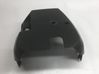 Steering wheel column trim 1GD32TRMAB