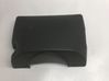 Steering wheel column trim 1GD32TRMAB