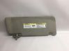 Sun visor 05108114AA