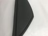 Dashboard glove box trim 1EB09TRMAA