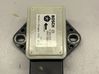 Sensor ESP de aceleración de frecuencia del intermitente 68073504AA