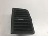 Dashboard air vent grill cover trim 8030A157