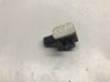 Capteur de collision / impact de déploiement d'airbag 56054085