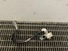 Cableado positivo 5Q0915181K