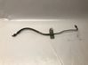 Brake line pipe/hose 
