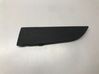 Rear door card panel trim 1SE58TRMAA