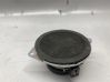Front door speaker 05064359AB