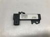 Antena de sistema sin llave DS7T15603CA