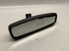 Espejo retrovisor (interior) FU5A17E678TD
