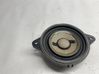 Lautsprecher Tür hinten 4G5035402