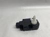 Stellmotor Heizung Klima CZ113930