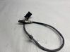 Lambda probe sensor 7589476