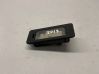 Number plate light 63267193293