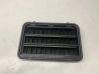 Quarter panel pressure vent 6962293