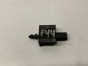Airbagsensor Crashsensor Drucksensor 6997029