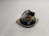 Altavoz del panel FR3T18808NB