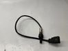 Lambda probe sensor 906265Q