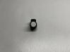 Parking PDC sensor 1S0919275A