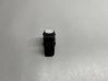 Parking PDC sensor 1S0919275A