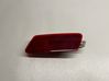 Rear tail light reflector 4G8945127
