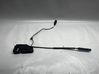 Engine bonnet/hood lock/catch 4T0823509F