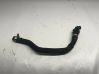 Engine coolant pipe/hose 7548203060
