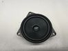Rear door speaker 9133410