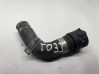Engine coolant pipe/hose 8K0819342L