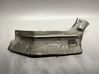 Protección térmica del compartimento del motor FR3B63114A57AB