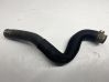 Engine coolant pipe/hose DG938B274