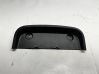 Other center console (tunnel) element FR3B63045P04A