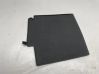 Other interior part DS73F045G34