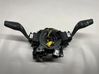 Airbag slip ring squib (SRS ring) EG9T14A664AAW
