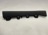 Dashboard side end trim 4G8868203